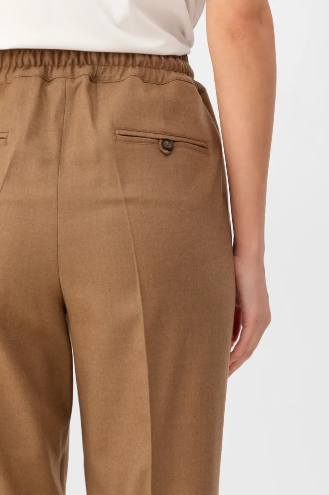 Изображение товара 5