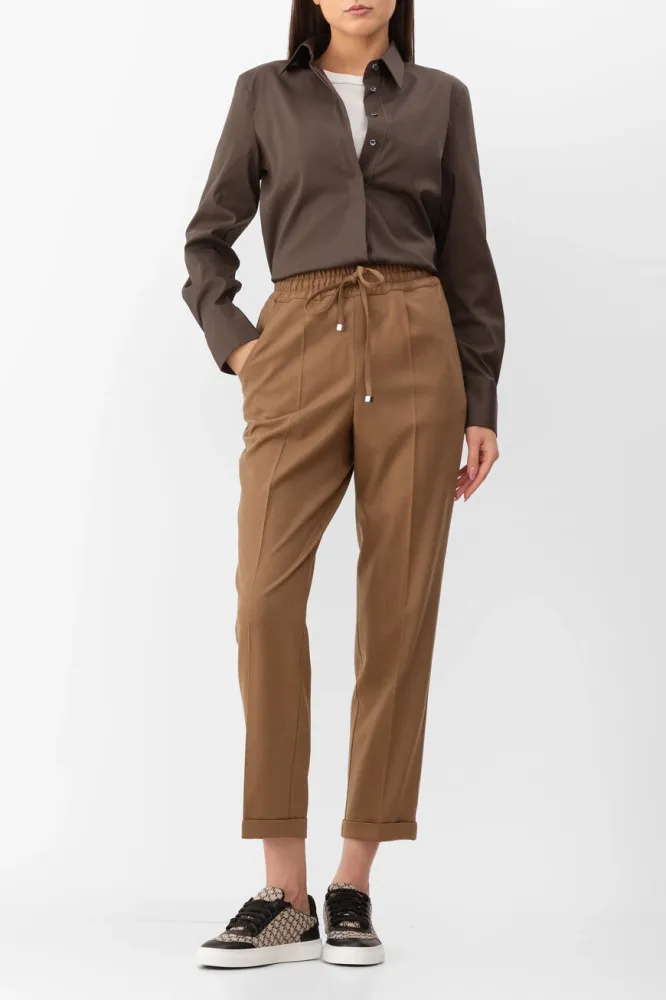 Изображение товара 6