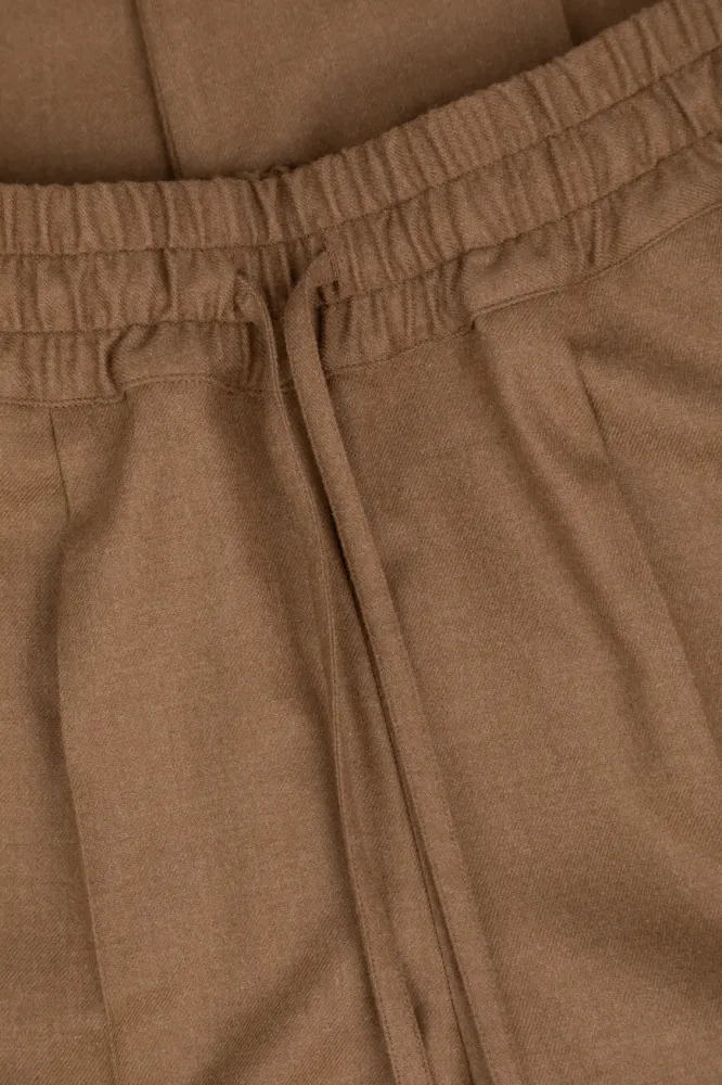 Изображение товара 7