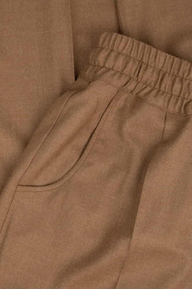 Изображение товара 8