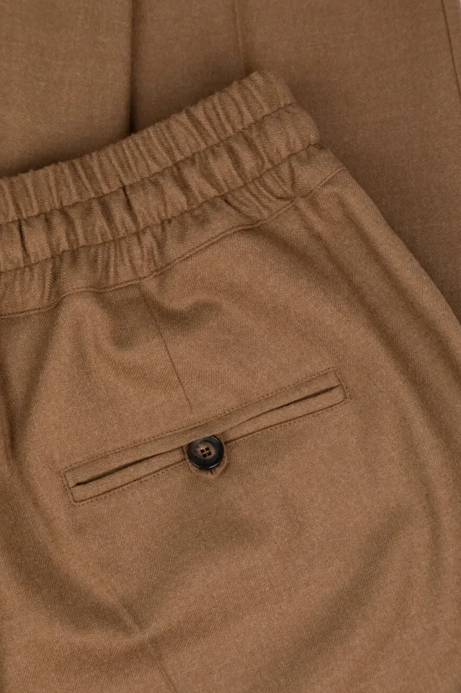 Изображение товара 9