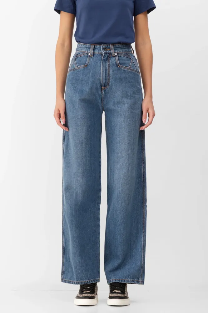 Изображение товара 2