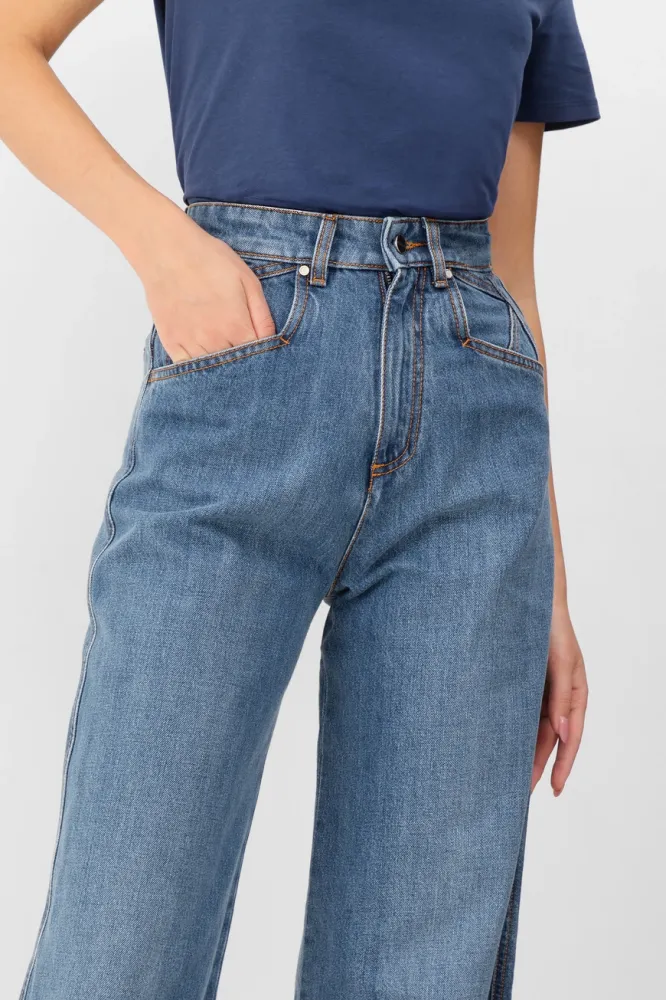 Изображение товара 4