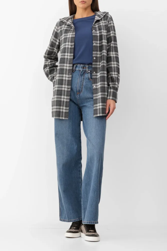 Изображение товара 6