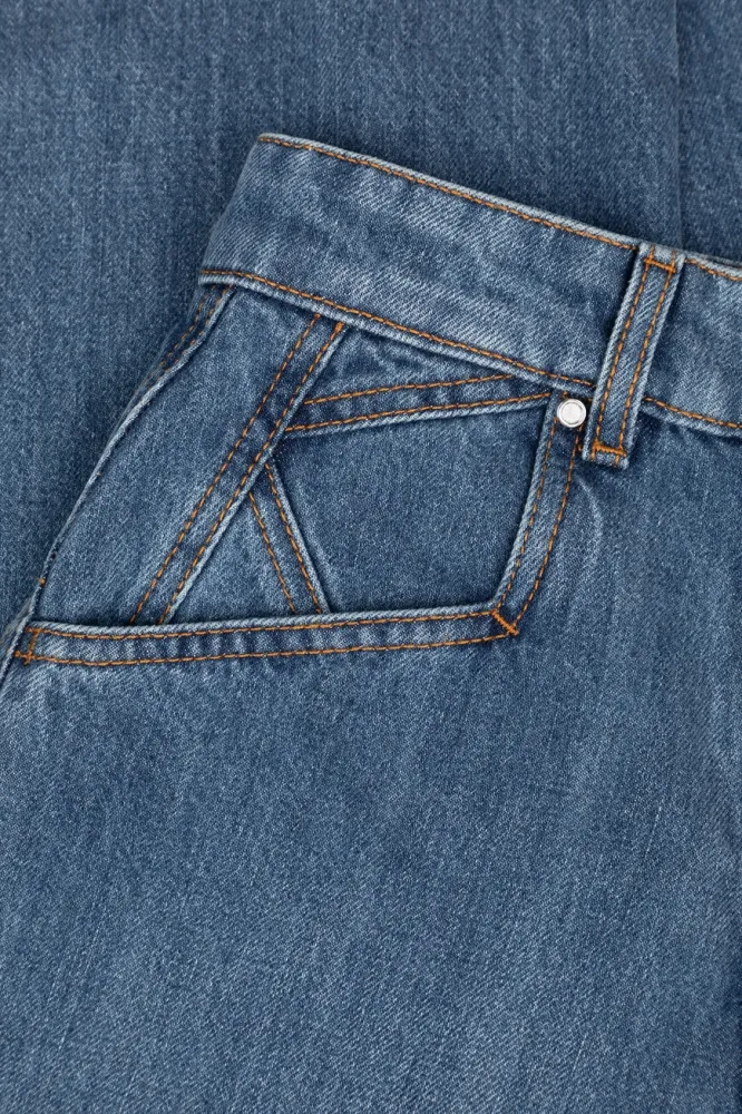 Изображение товара 8