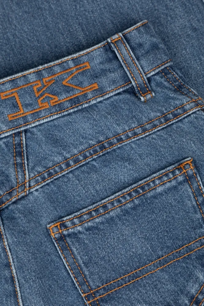 Изображение товара 9