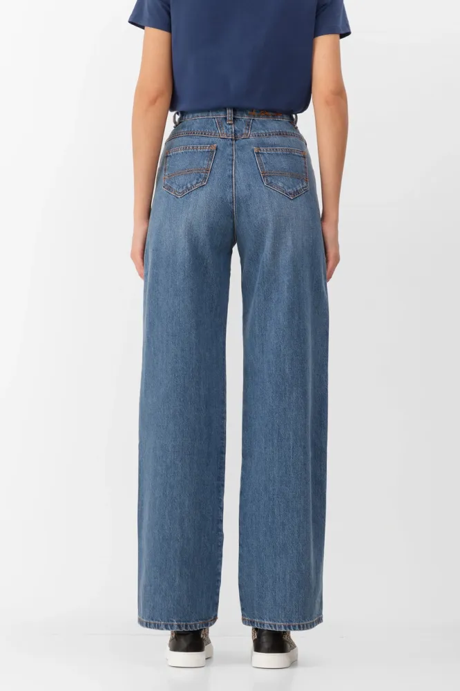 Изображение товара 1