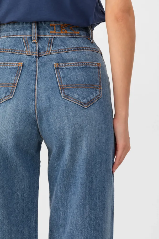 Изображение товара 5