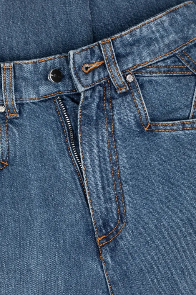 Изображение товара 7