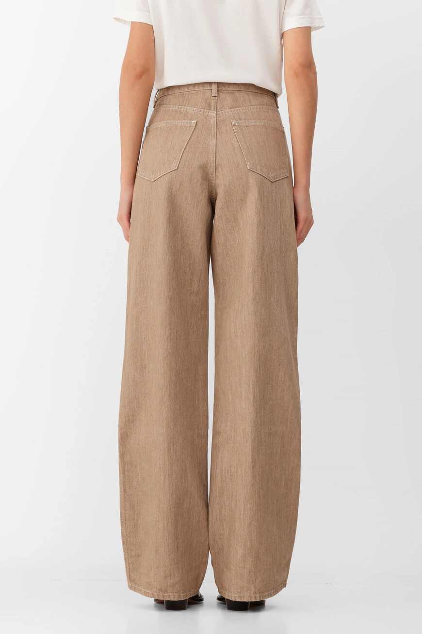 Изображение товара 3