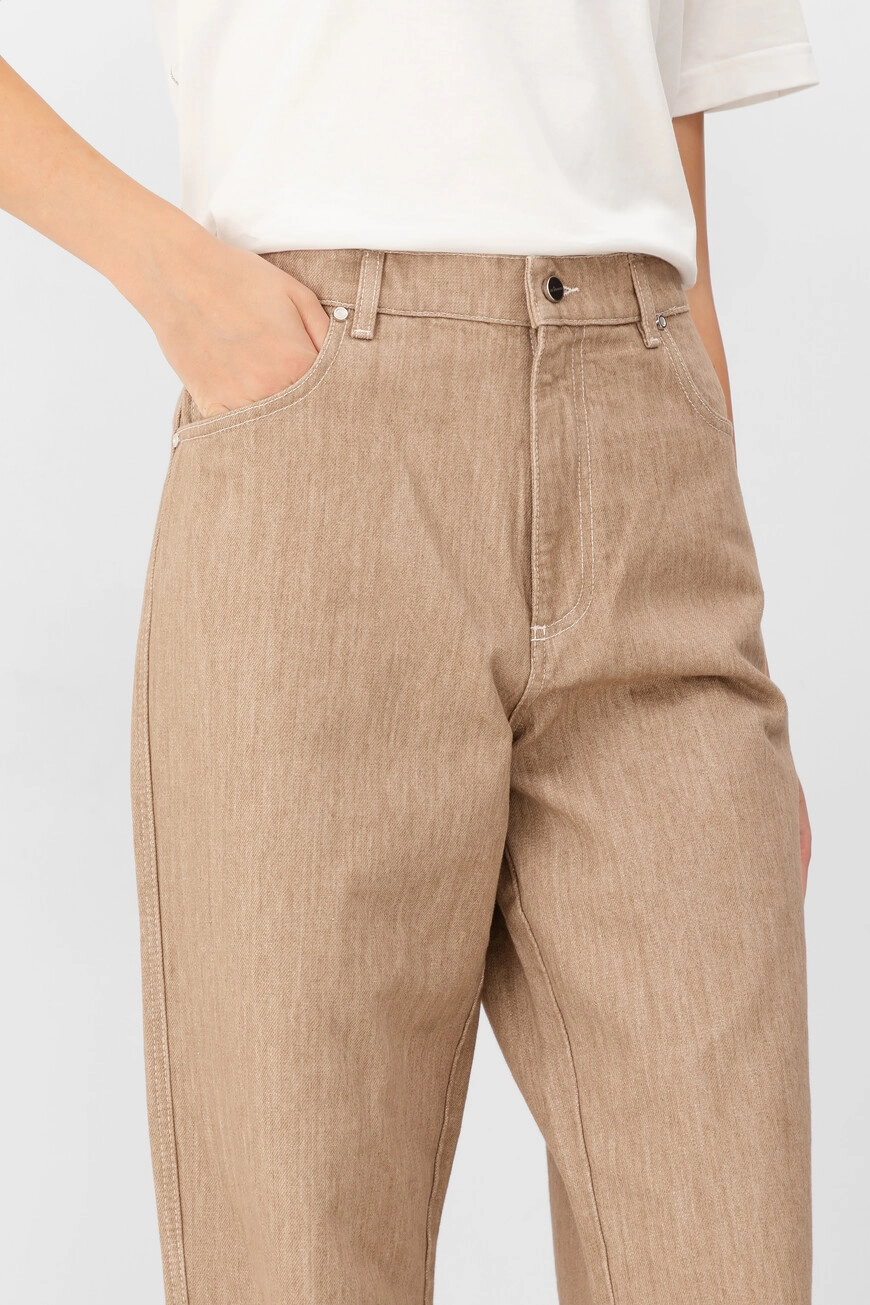 Изображение товара 4