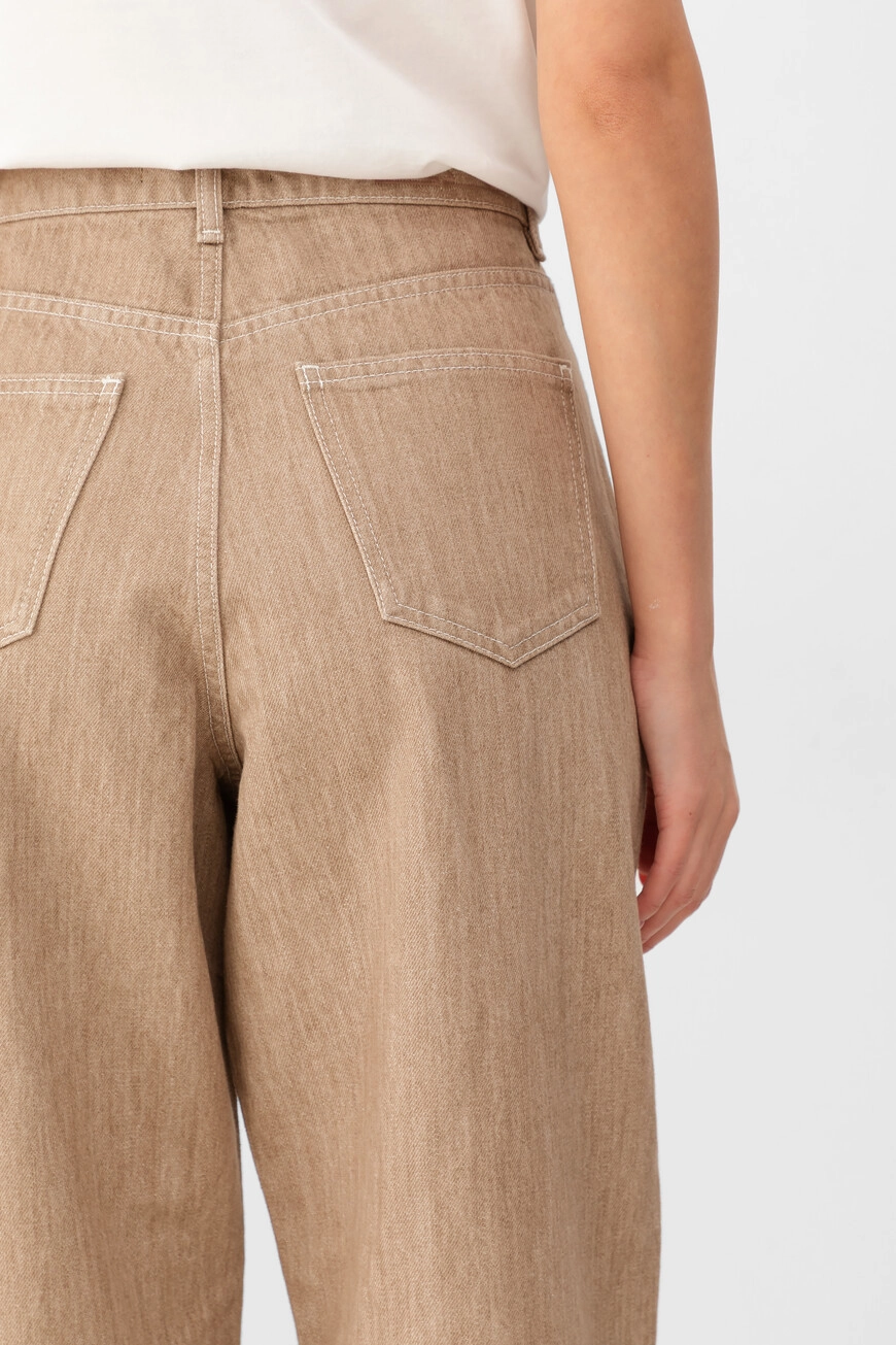 Изображение товара 5