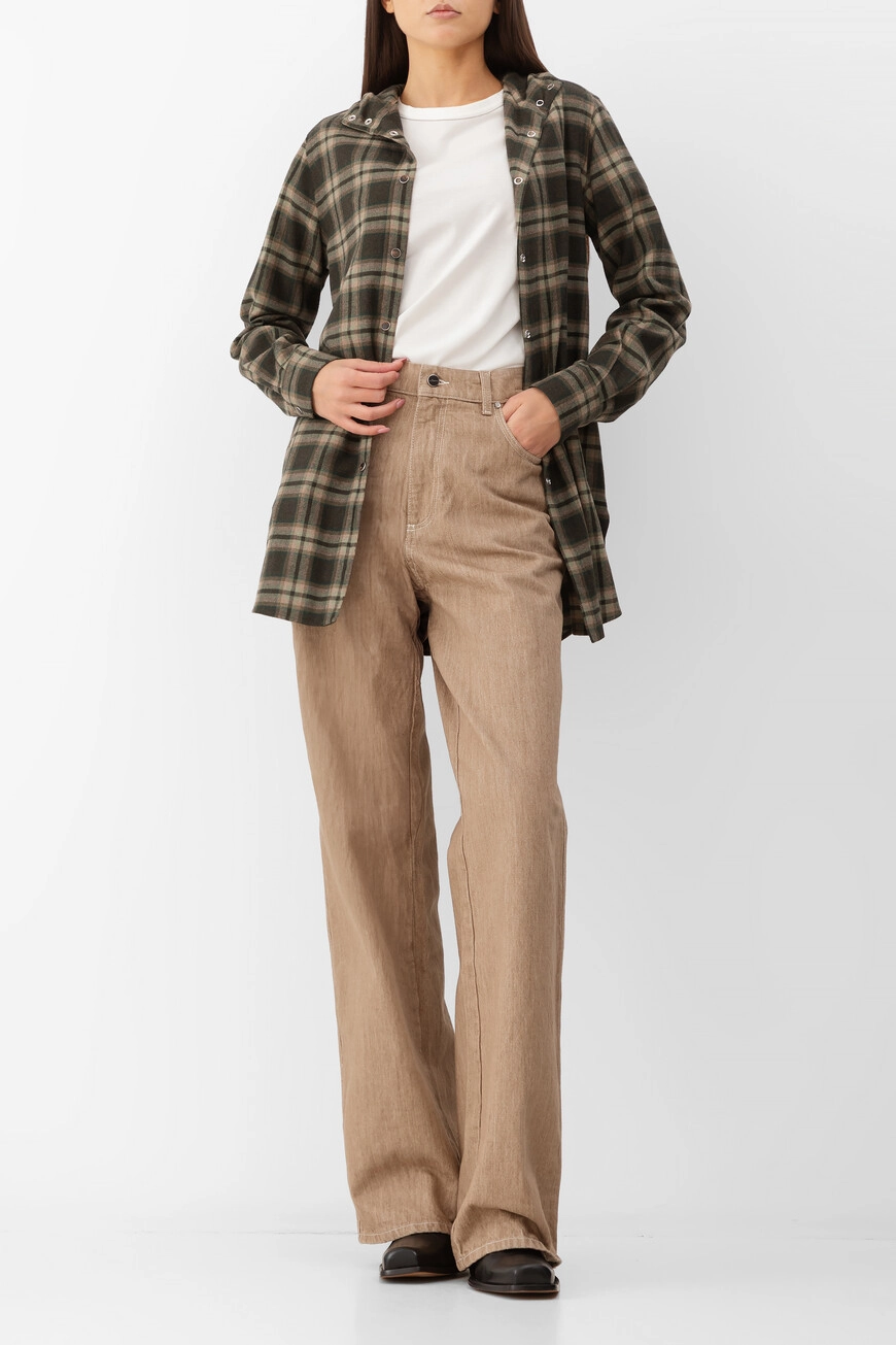 Изображение товара 6