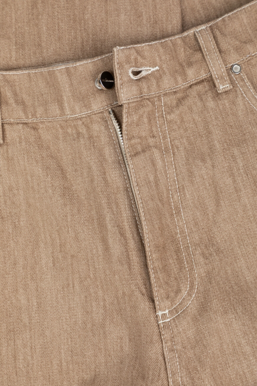 Изображение товара 7