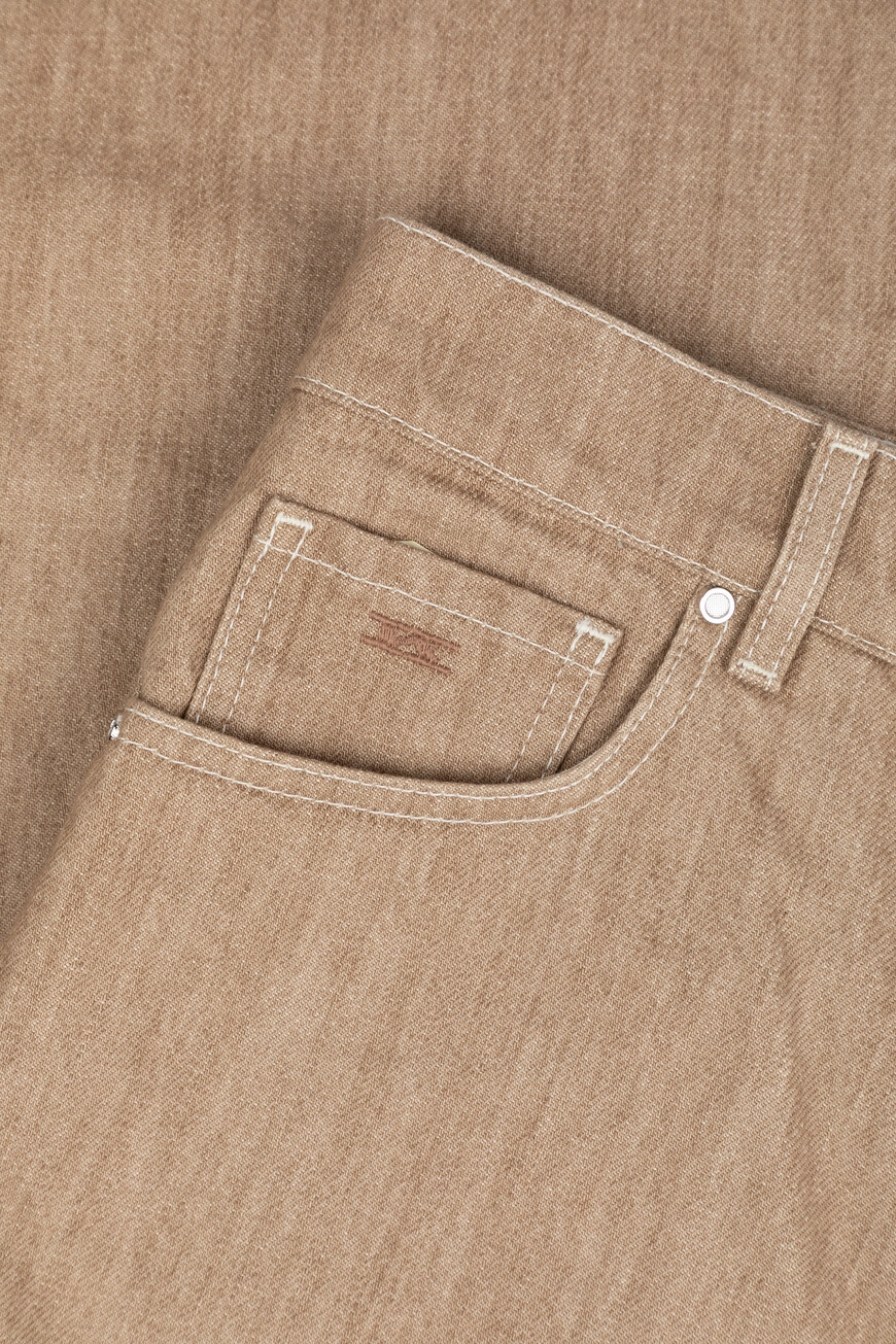 Изображение товара 8