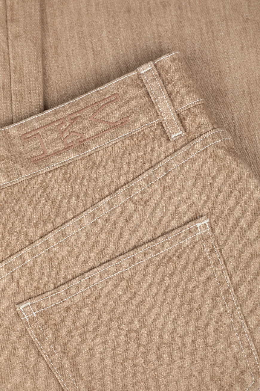 Изображение товара 9