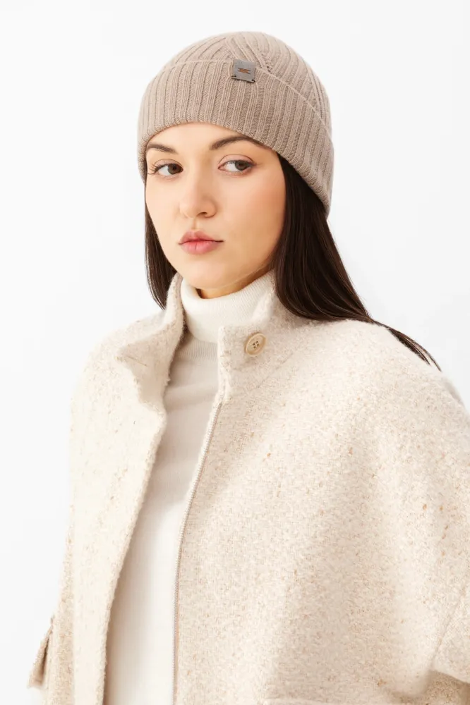 Изображение товара 1