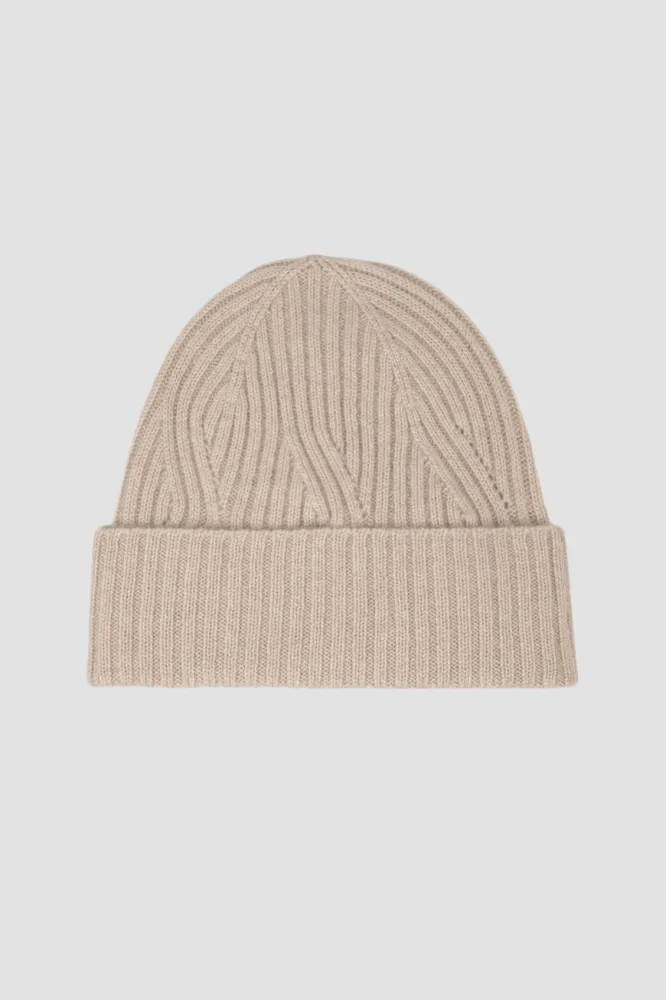 Изображение товара 4