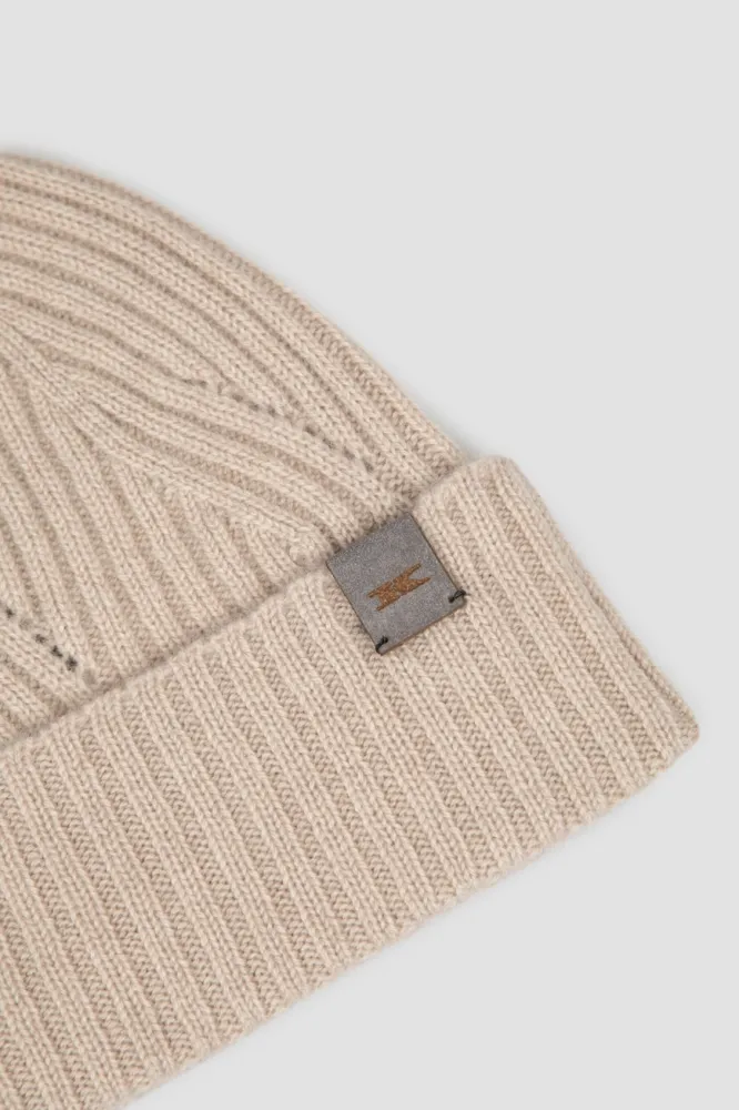 Изображение товара 5