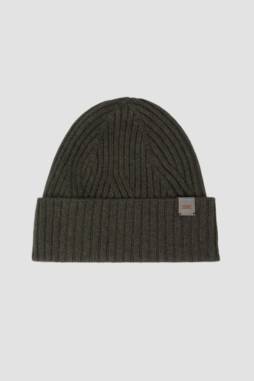 Изображение товара 2