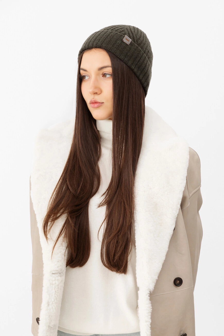 Изображение товара 3