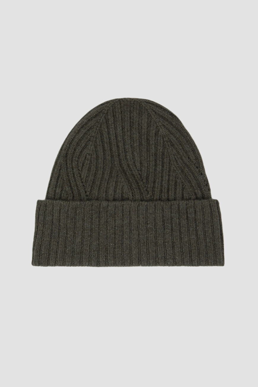 Изображение товара 4