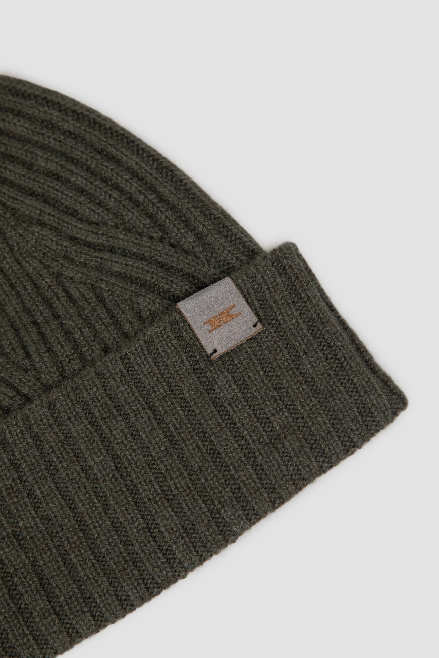 Изображение товара 5