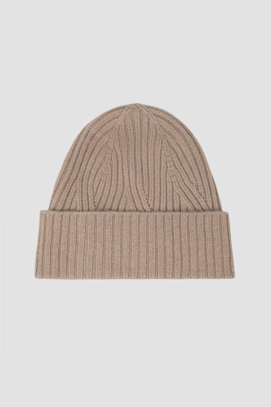 Изображение товара 3