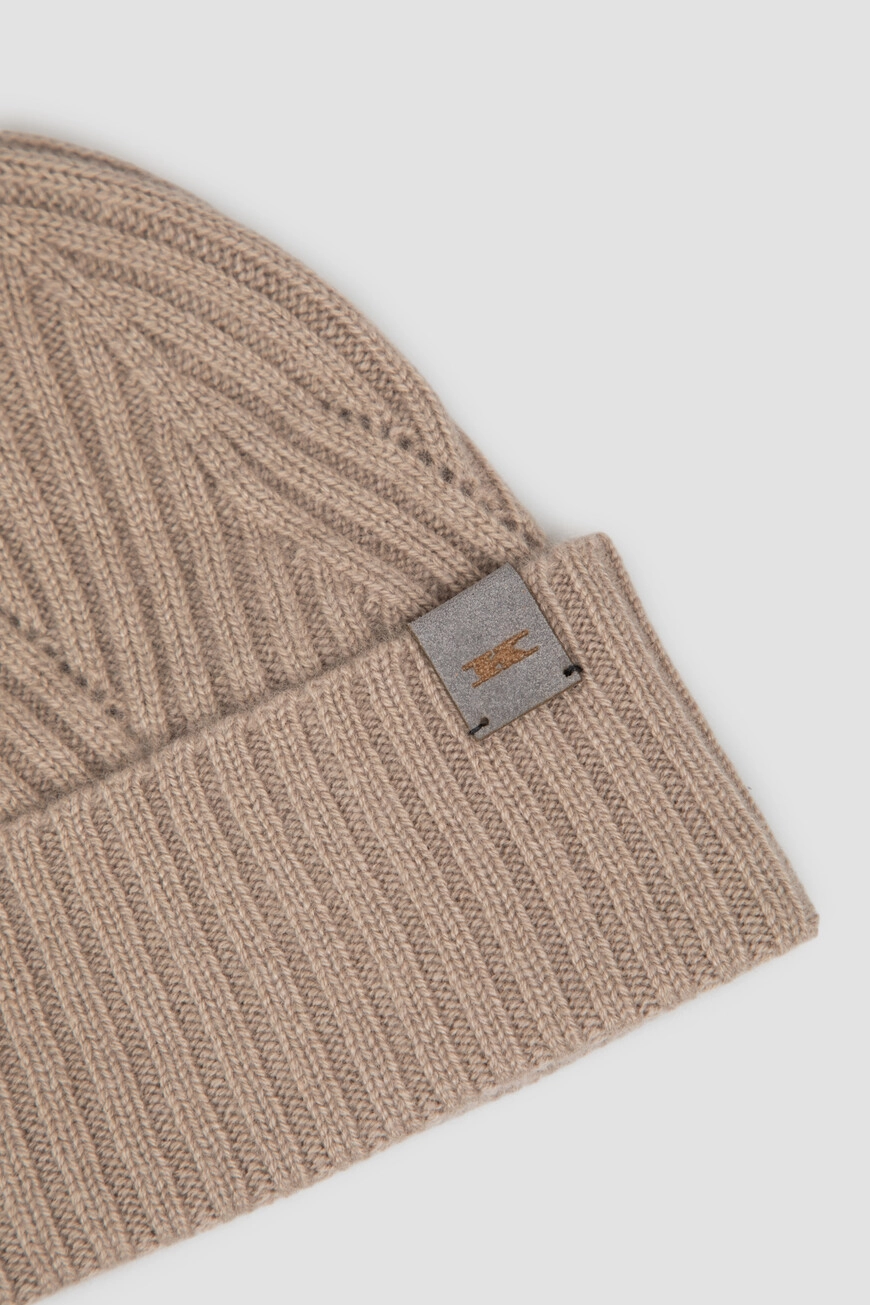 Изображение товара 4