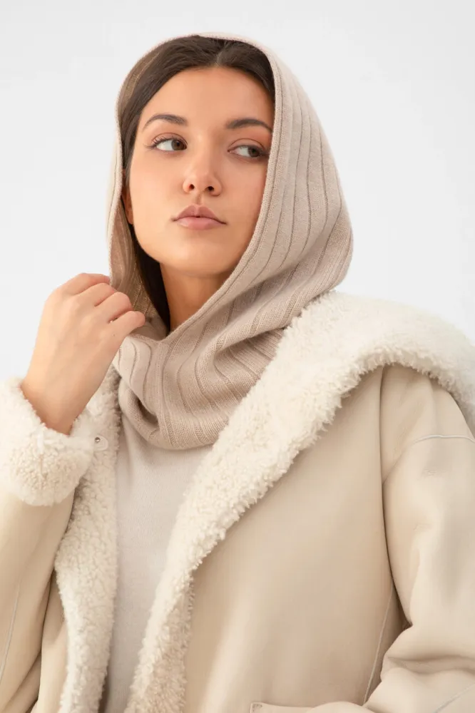 Изображение товара 1