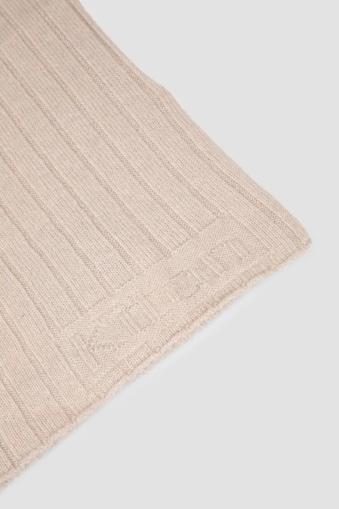 Изображение товара 5