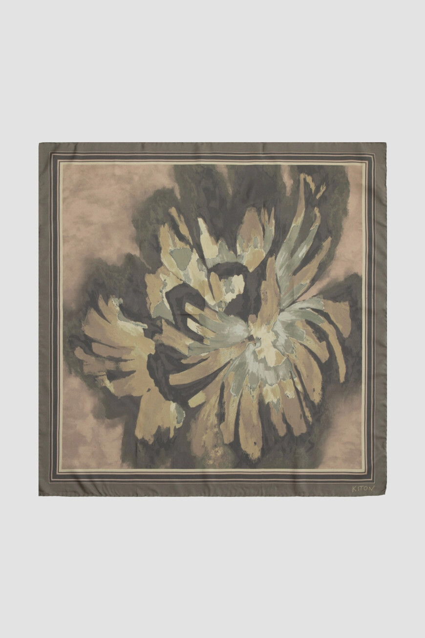 Изображение товара 2