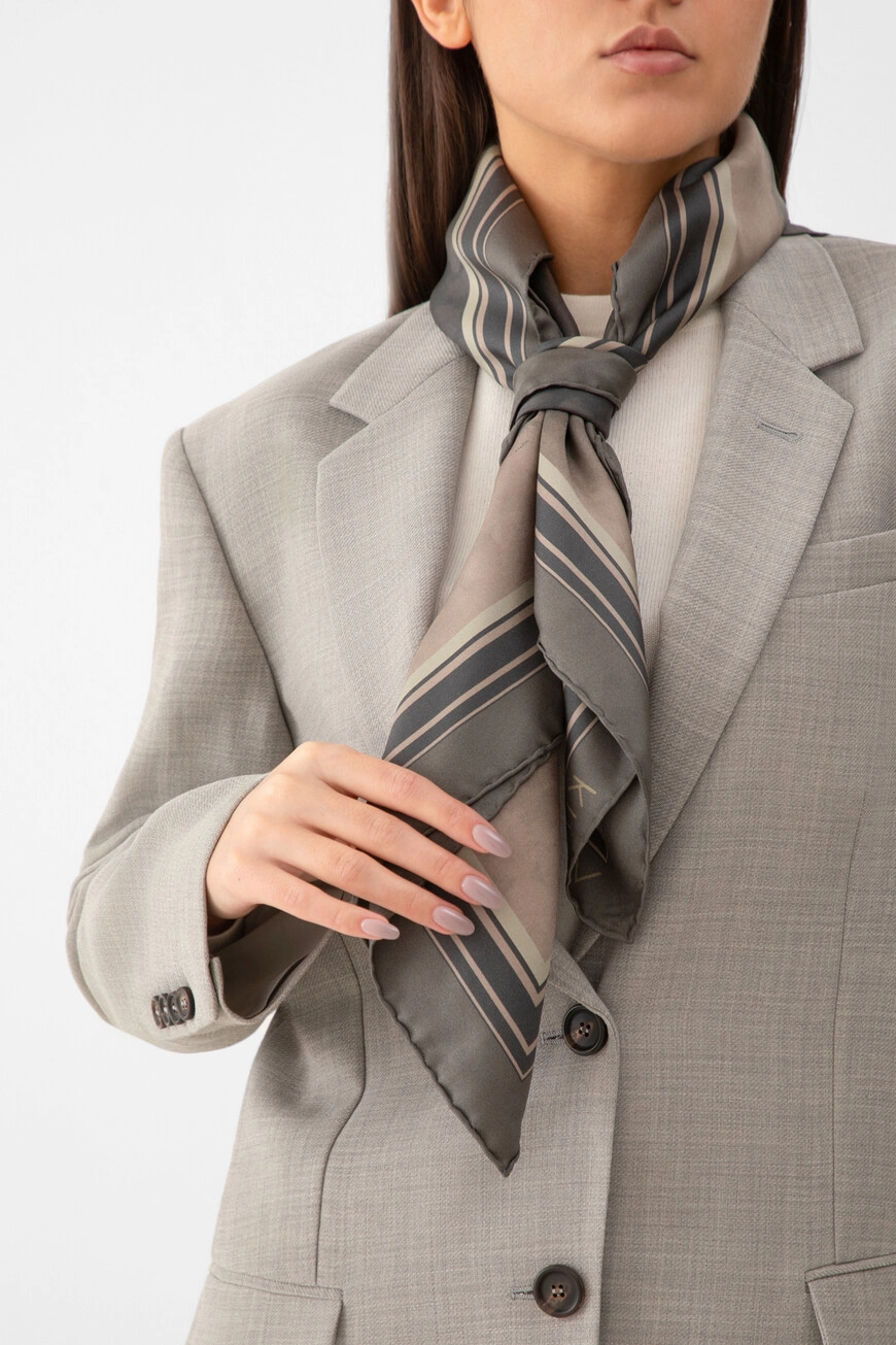 Изображение товара 3