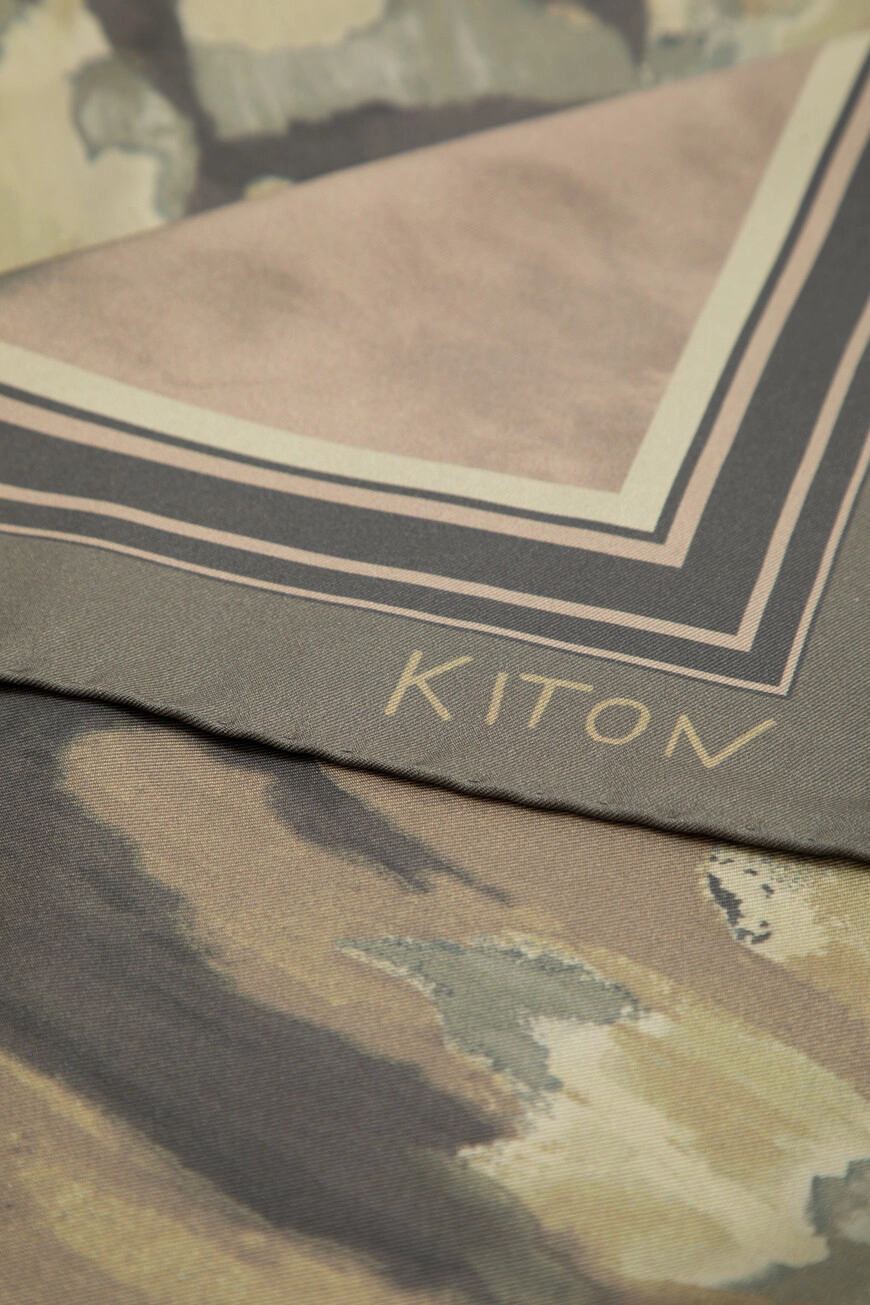 Изображение товара 4