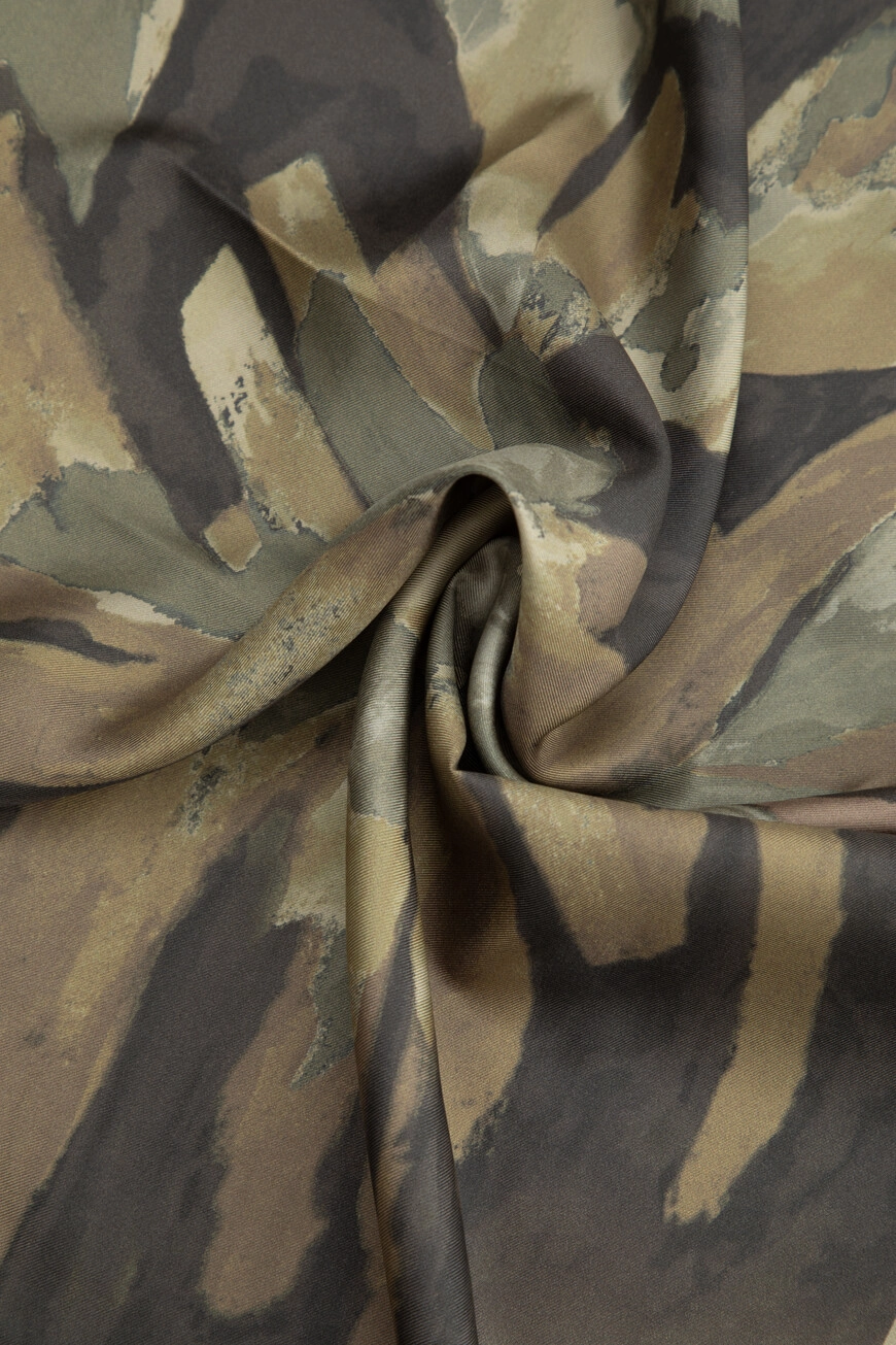 Изображение товара 5