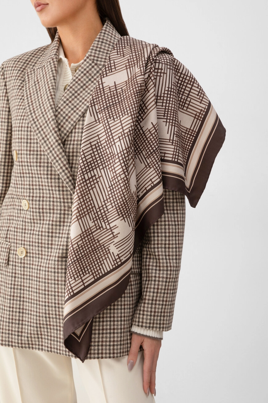 Изображение товара 3