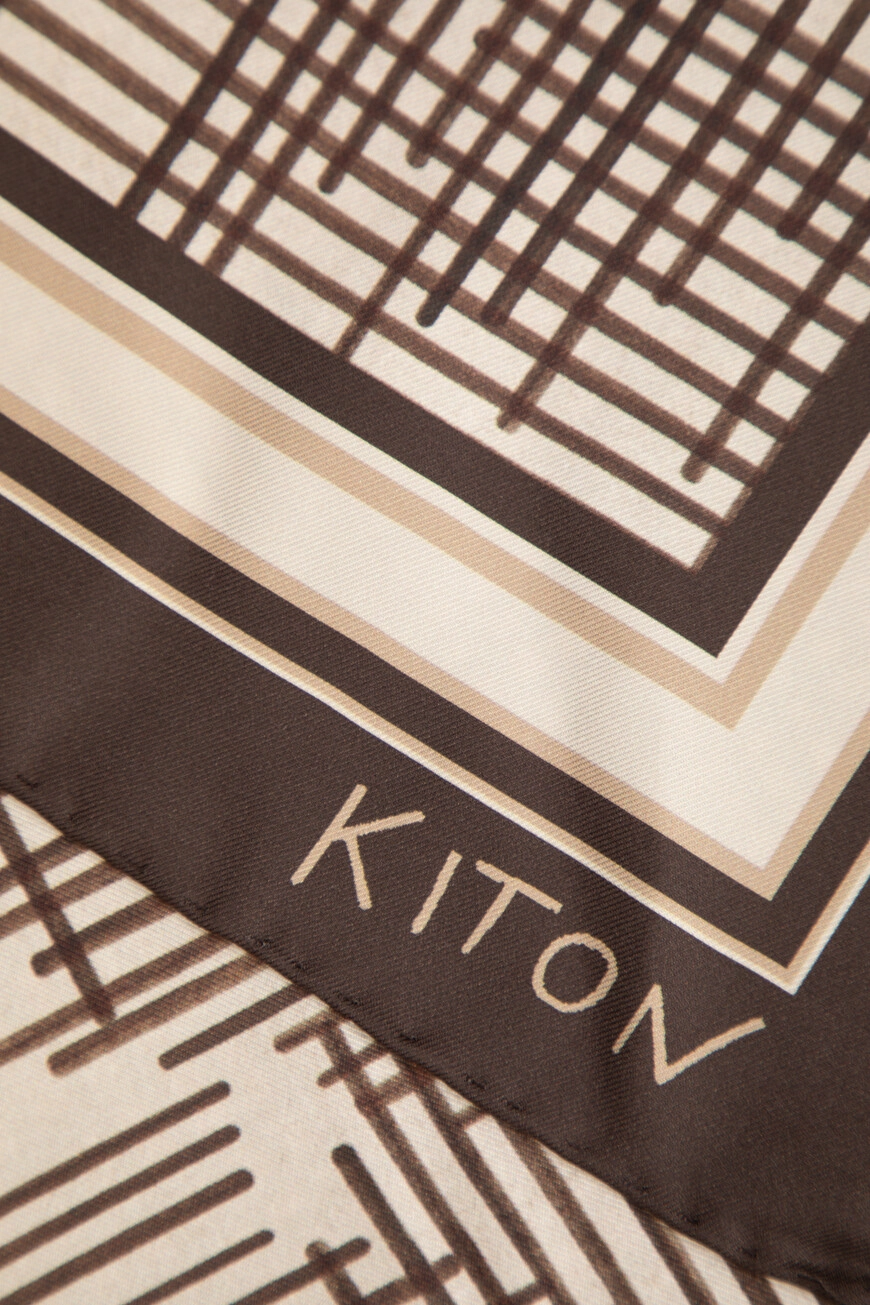 Изображение товара 4