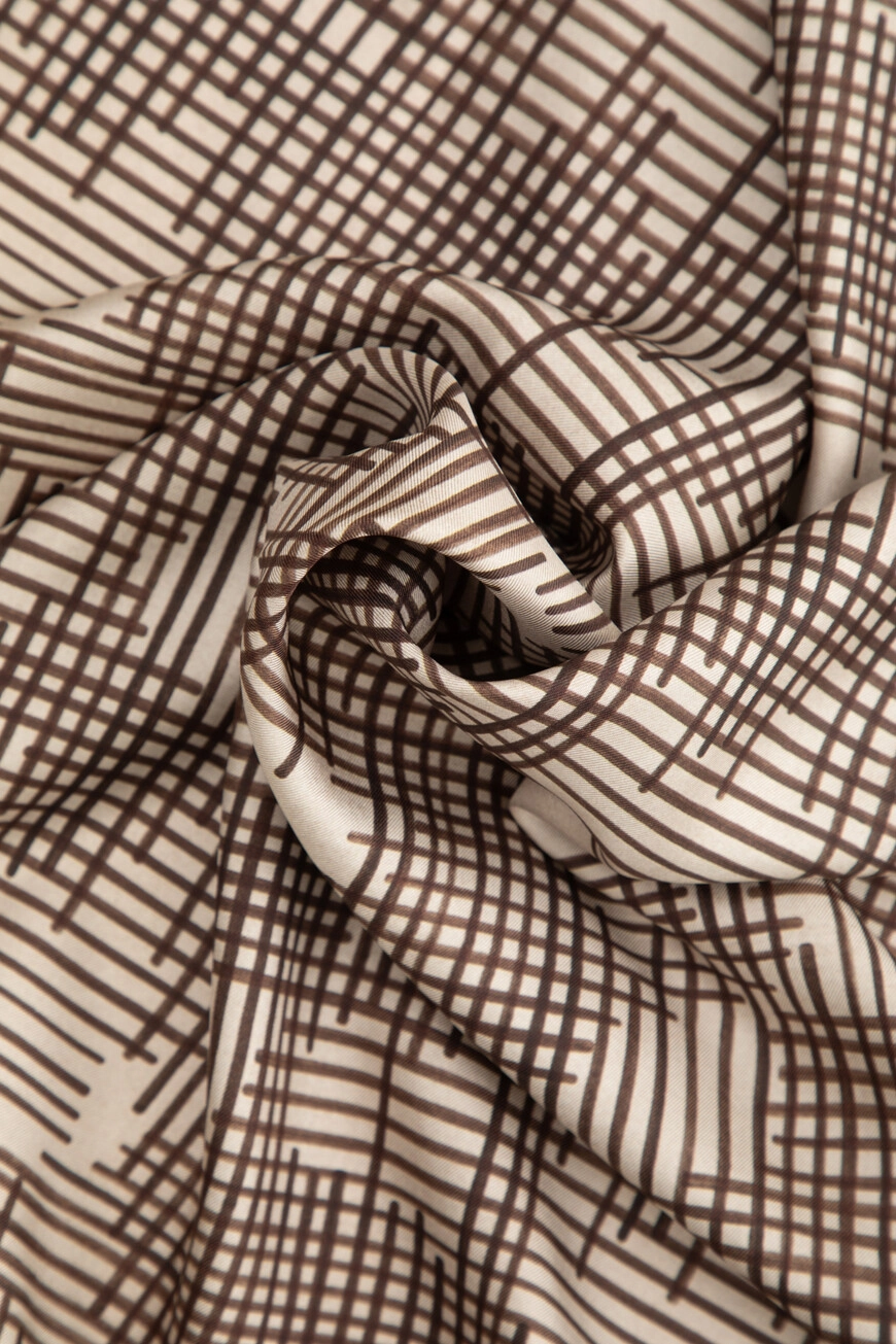 Изображение товара 5