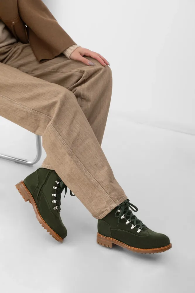 Изображение товара 1