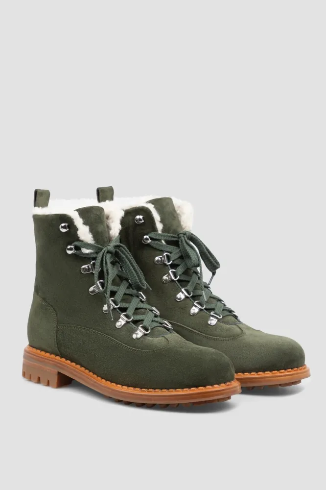 Изображение товара 4