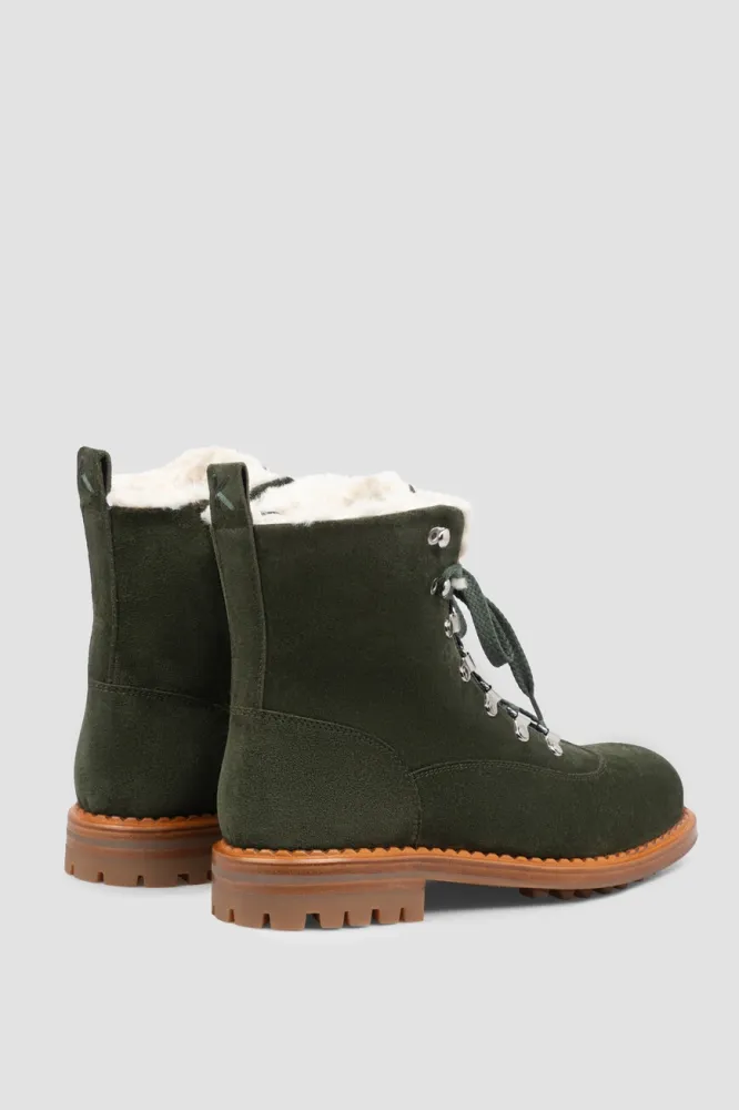 Изображение товара 5