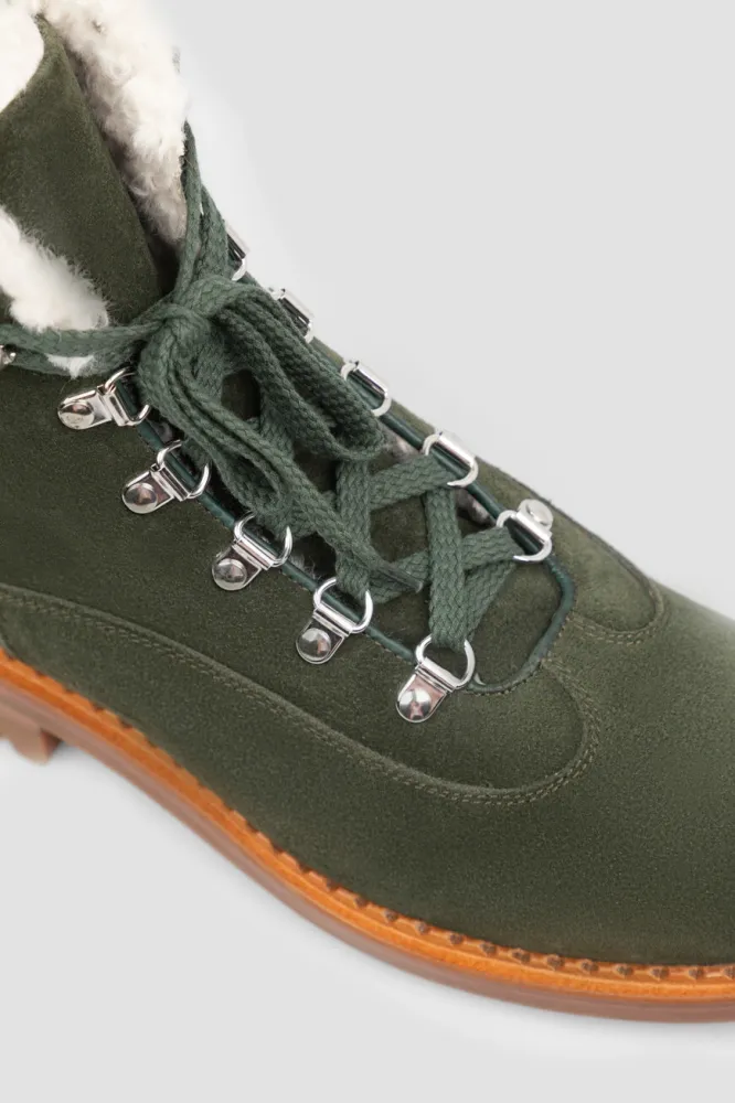 Изображение товара 6