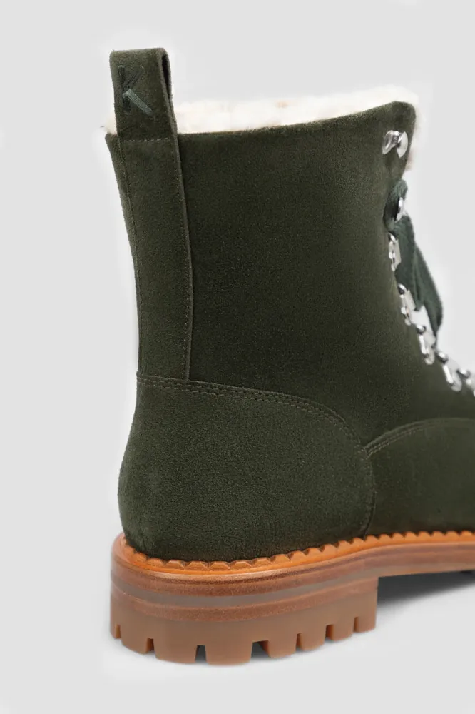 Изображение товара 7