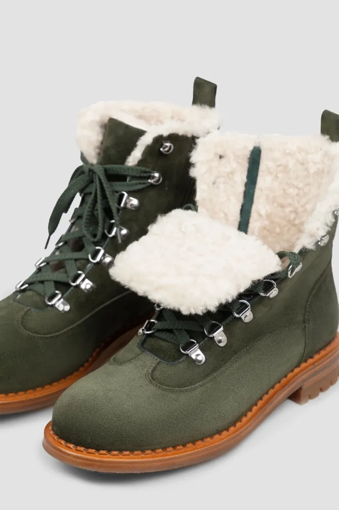 Изображение товара 9