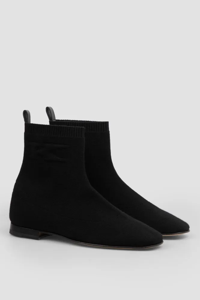 Изображение товара 1