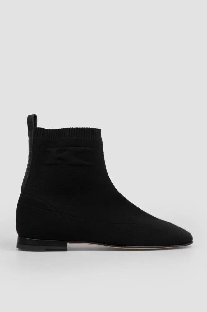 Изображение товара 2