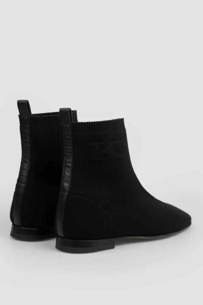 Изображение товара 4