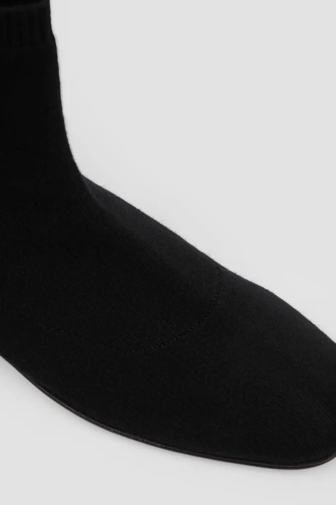 Изображение товара 5