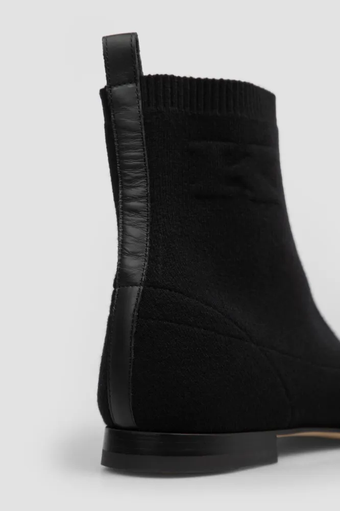 Изображение товара 6