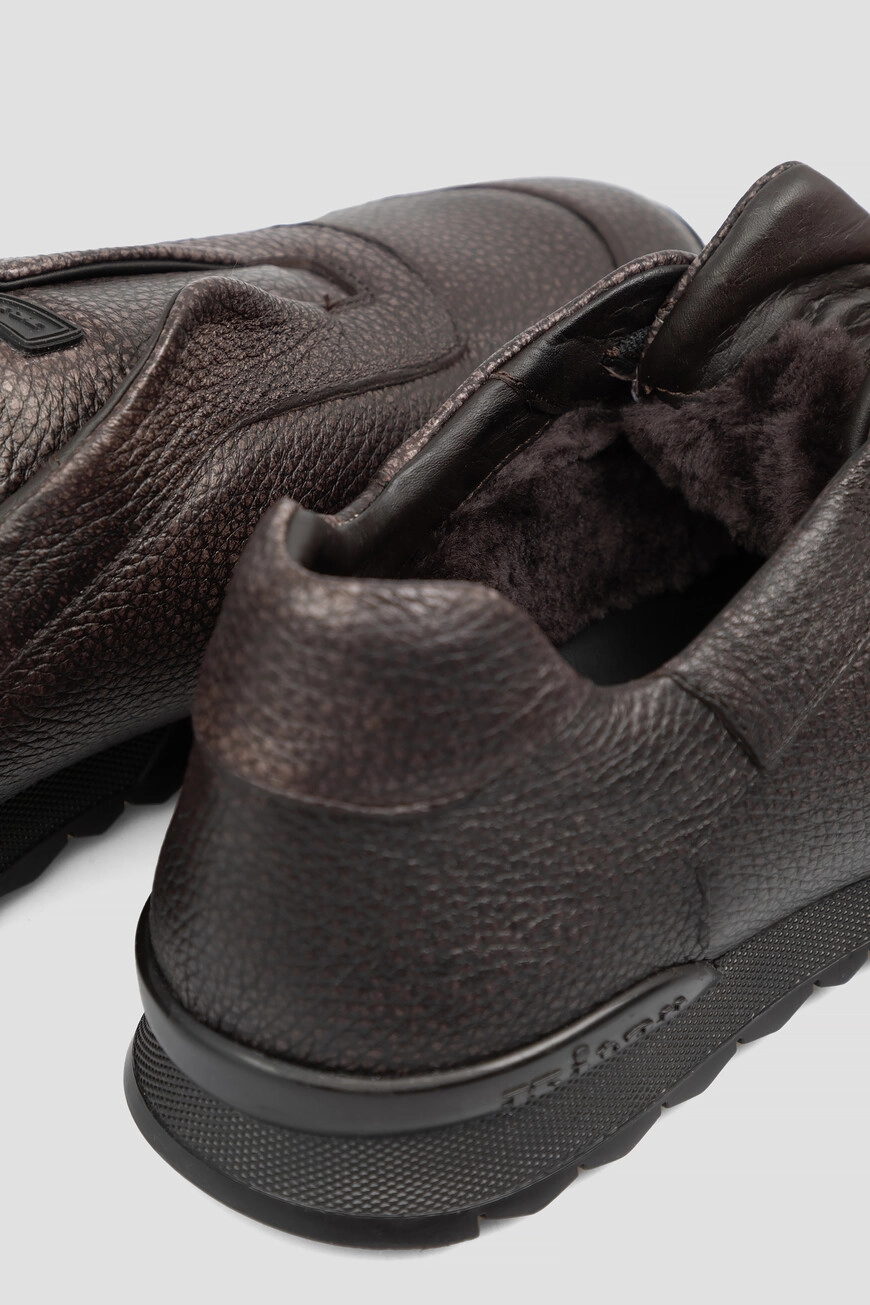 Изображение товара 9